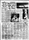 Western Evening Herald Tuesday 20 January 1987 Page 13