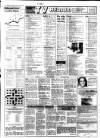 Western Evening Herald Wednesday 21 January 1987 Page 2