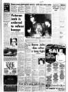 Western Evening Herald Wednesday 21 January 1987 Page 3
