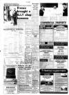 Western Evening Herald Wednesday 21 January 1987 Page 4