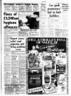 Western Evening Herald Wednesday 21 January 1987 Page 5
