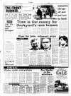Western Evening Herald Wednesday 21 January 1987 Page 6
