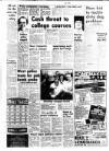 Western Evening Herald Wednesday 21 January 1987 Page 7