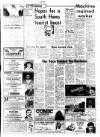 Western Evening Herald Wednesday 21 January 1987 Page 8