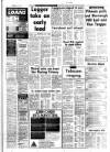Western Evening Herald Wednesday 21 January 1987 Page 11