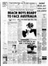 Western Evening Herald Wednesday 21 January 1987 Page 12