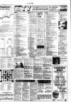 Western Evening Herald Thursday 22 January 1987 Page 3