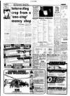Western Evening Herald Thursday 22 January 1987 Page 5