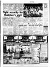 Western Evening Herald Thursday 22 January 1987 Page 6