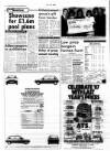 Western Evening Herald Thursday 22 January 1987 Page 7