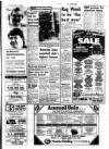 Western Evening Herald Thursday 22 January 1987 Page 9