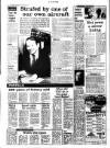 Western Evening Herald Thursday 22 January 1987 Page 10