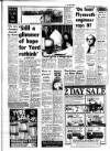 Western Evening Herald Friday 23 January 1987 Page 3