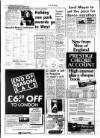 Western Evening Herald Friday 23 January 1987 Page 4