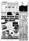 Western Evening Herald Friday 23 January 1987 Page 6