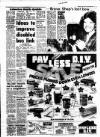 Western Evening Herald Friday 23 January 1987 Page 7