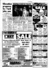 Western Evening Herald Friday 23 January 1987 Page 8