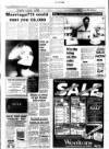 Western Evening Herald Friday 23 January 1987 Page 9