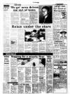 Western Evening Herald Friday 23 January 1987 Page 11