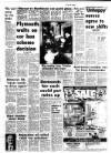 Western Evening Herald Friday 23 January 1987 Page 12