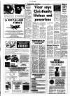 Western Evening Herald Friday 23 January 1987 Page 13