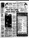 Western Evening Herald Saturday 24 January 1987 Page 3