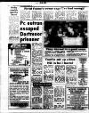 Western Evening Herald Saturday 24 January 1987 Page 4