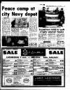 Western Evening Herald Saturday 24 January 1987 Page 5