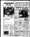Western Evening Herald Saturday 24 January 1987 Page 8