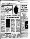 Western Evening Herald Saturday 24 January 1987 Page 9