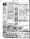 Western Evening Herald Saturday 24 January 1987 Page 12