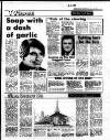 Western Evening Herald Saturday 24 January 1987 Page 13
