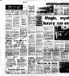 Western Evening Herald Saturday 24 January 1987 Page 16