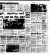 Western Evening Herald Saturday 24 January 1987 Page 17