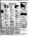 Western Evening Herald Saturday 24 January 1987 Page 19