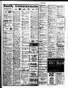 Western Evening Herald Saturday 24 January 1987 Page 21