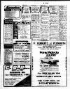 Western Evening Herald Saturday 24 January 1987 Page 23