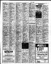Western Evening Herald Saturday 24 January 1987 Page 25