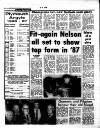 Western Evening Herald Saturday 24 January 1987 Page 28