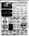 Western Evening Herald Saturday 24 January 1987 Page 29