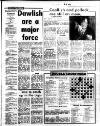 Western Evening Herald Saturday 24 January 1987 Page 31