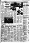 Western Evening Herald Monday 26 January 1987 Page 1