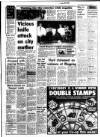 Western Evening Herald Monday 26 January 1987 Page 4