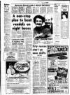 Western Evening Herald Monday 26 January 1987 Page 6