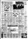 Western Evening Herald Monday 26 January 1987 Page 8