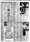 Western Evening Herald Monday 26 January 1987 Page 10
