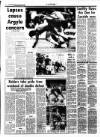 Western Evening Herald Monday 26 January 1987 Page 13