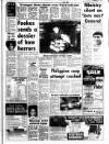 Western Evening Herald Tuesday 27 January 1987 Page 3