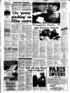 Western Evening Herald Tuesday 27 January 1987 Page 7