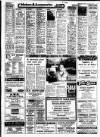 Western Evening Herald Tuesday 27 January 1987 Page 9